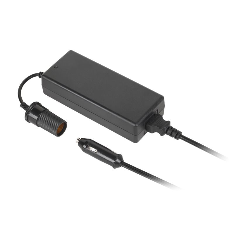 Ladă frigorifica profesională 40l Teesa TSA5002