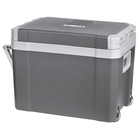 Ladă frigorifică cu răcire și încălzire de 35 l Teesa TSA5006.1