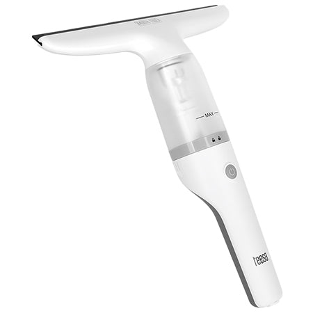 Aparat curatare ferestre smooth touch Teesa TSA5013