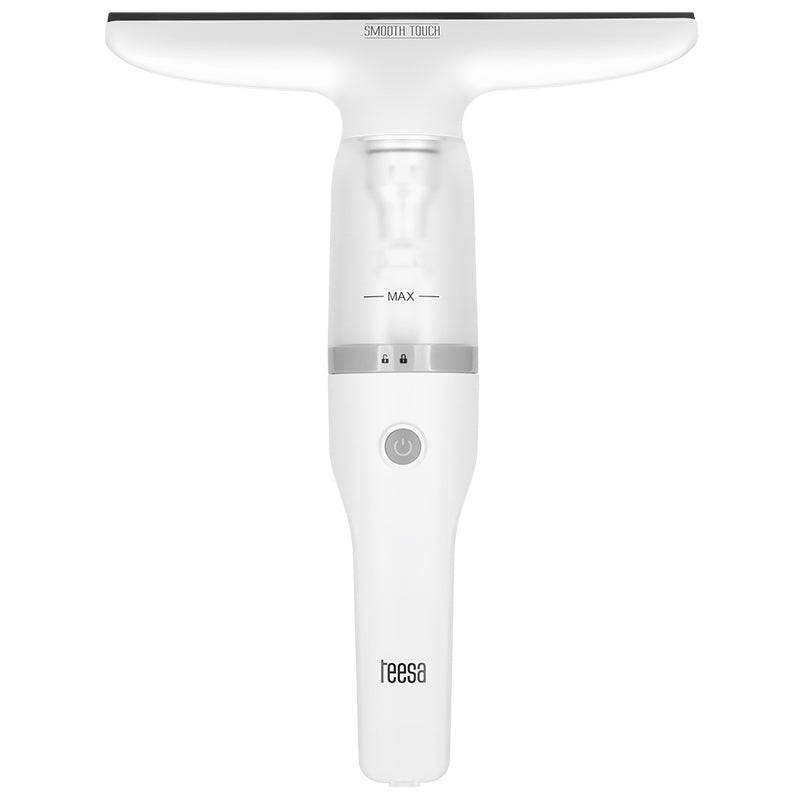 Aparat curatare ferestre smooth touch Teesa TSA5013