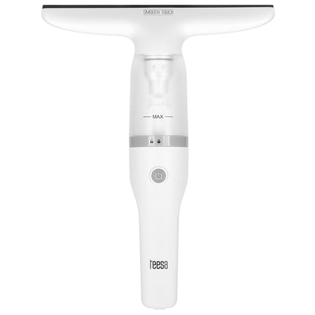 Aparat curatare ferestre smooth touch Teesa TSA5013