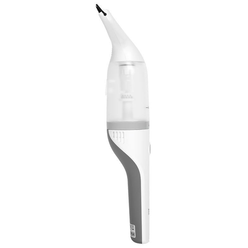 Aparat curatare ferestre smooth touch Teesa TSA5013