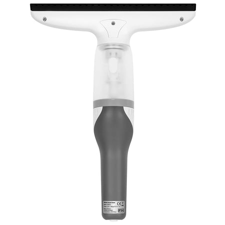 Aparat curatare ferestre smooth touch Teesa TSA5013