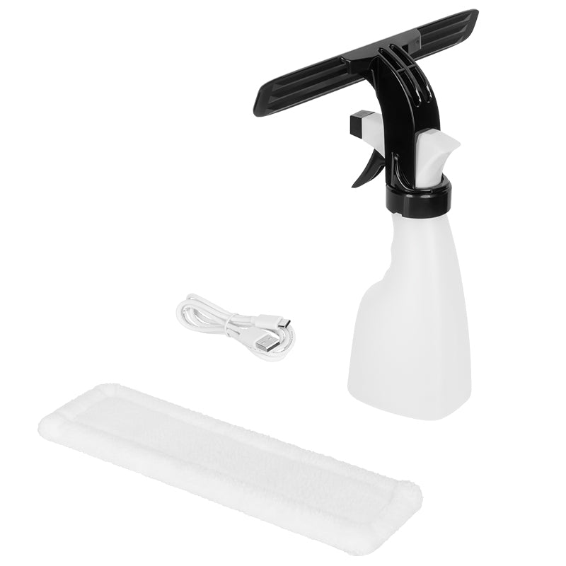 Aparat curatare ferestre smooth touch Teesa TSA5013