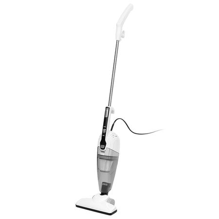 Aspirator vertical 2in1 sweeper 500 Teesa TSA5014