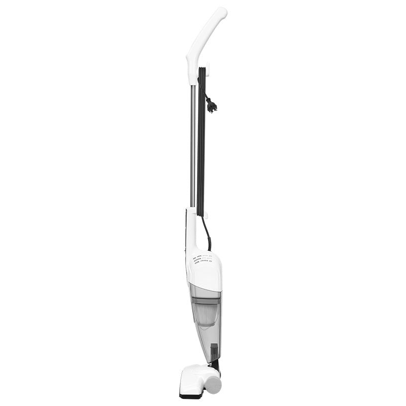 Aspirator vertical 2in1 sweeper 500 Teesa TSA5014