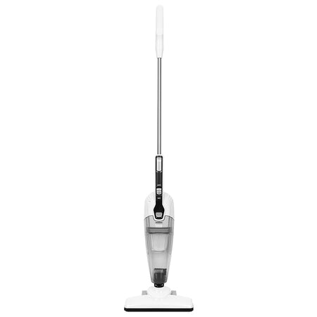Aspirator vertical 2in1 sweeper 500 Teesa TSA5014