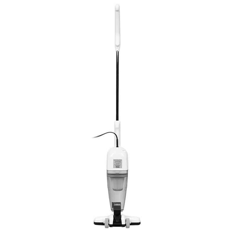 Aspirator vertical 2in1 sweeper 500 Teesa TSA5014