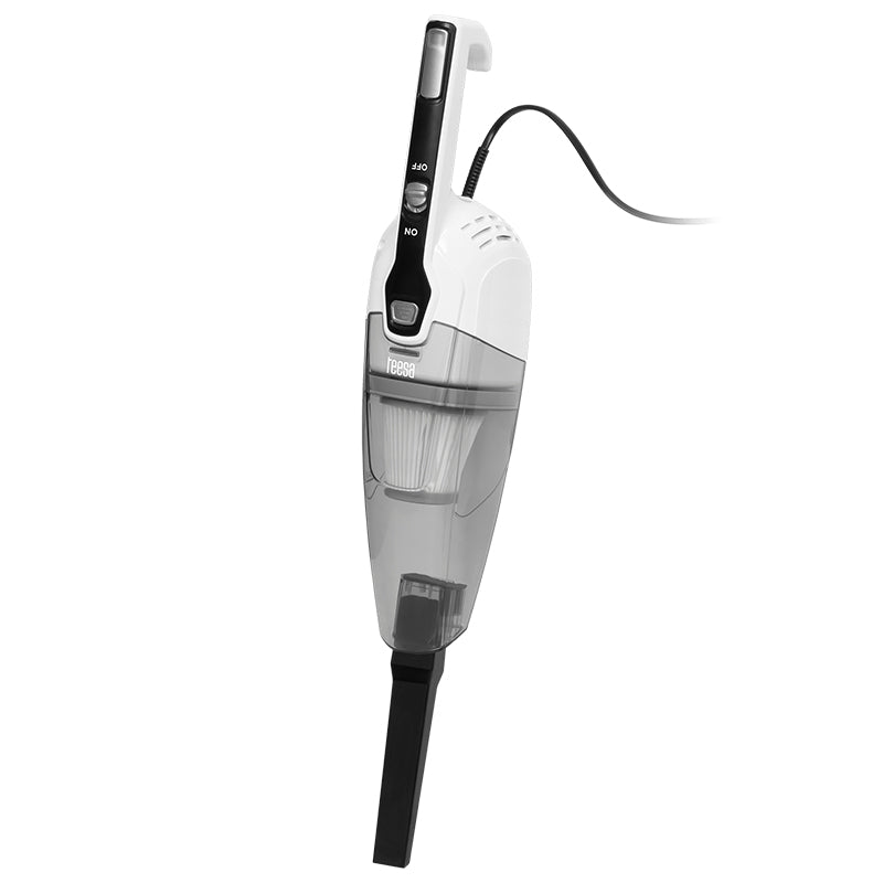Aspirator vertical 2in1 sweeper 500 Teesa TSA5014