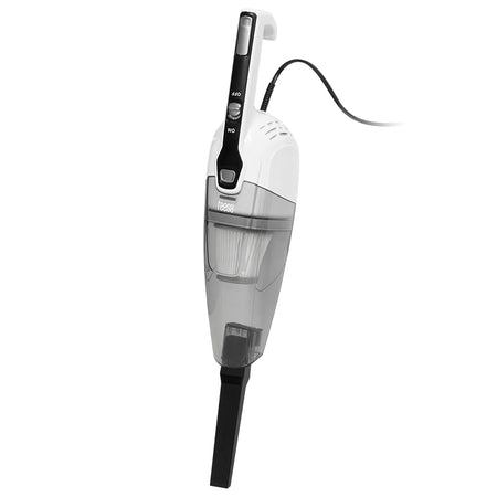Aspirator vertical 2in1 sweeper 500 Teesa TSA5014