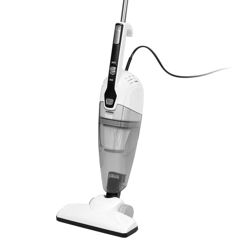 Aspirator vertical 2in1 sweeper 500 Teesa TSA5014