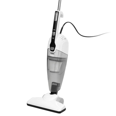Aspirator vertical 2in1 sweeper 500 Teesa TSA5014