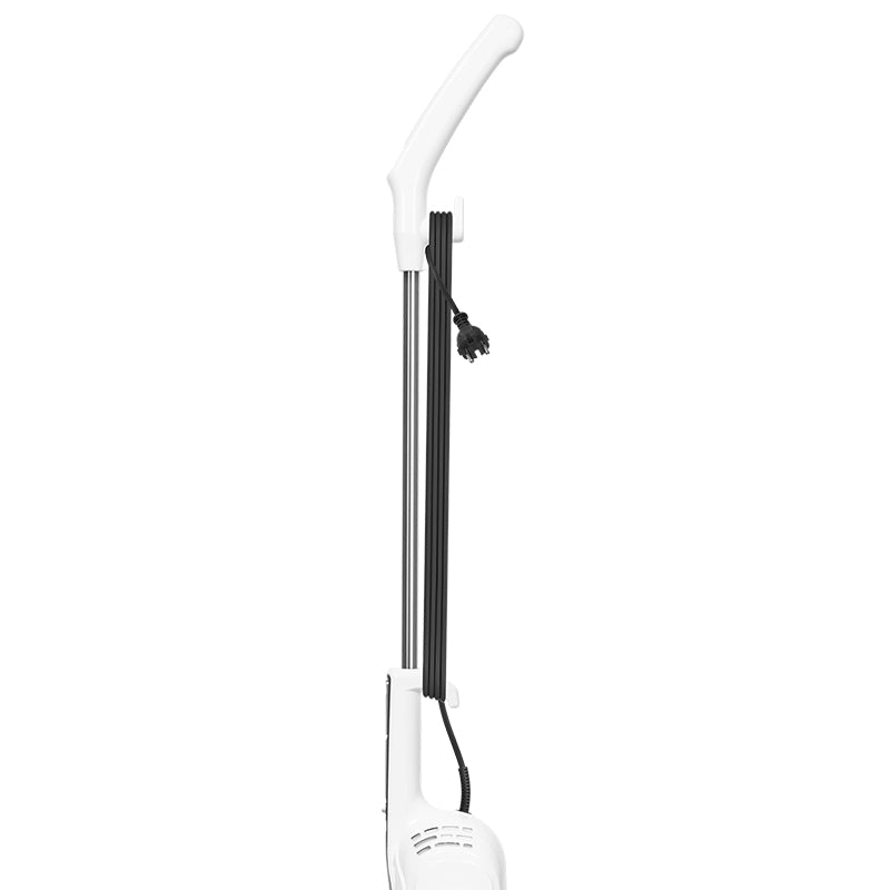 Aspirator vertical 2in1 sweeper 500 Teesa TSA5014