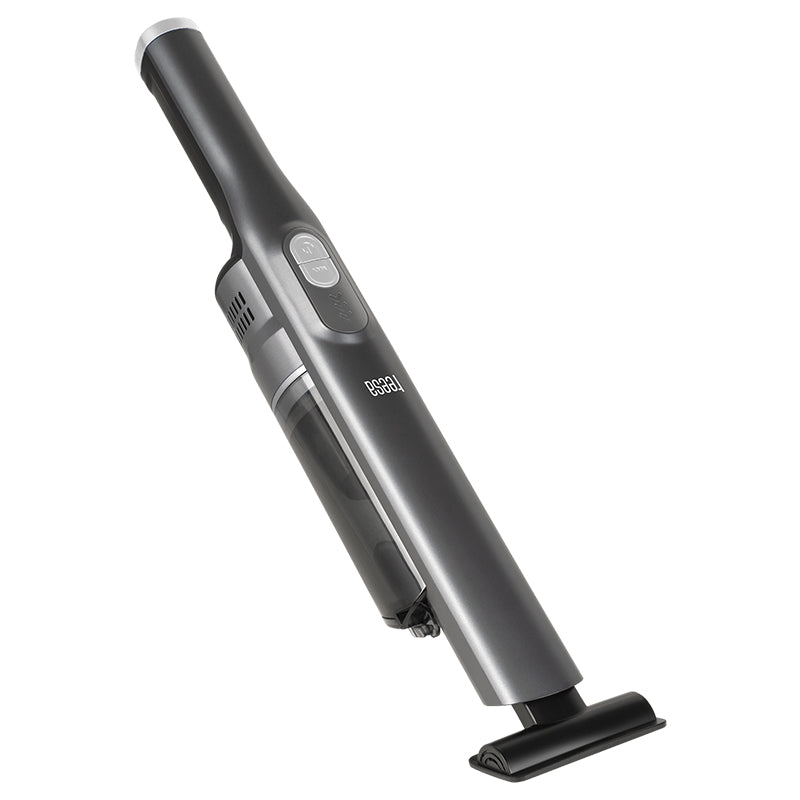 Aspirator auto cu acumulator 2200mAh 14.8V Teesa TSA5017