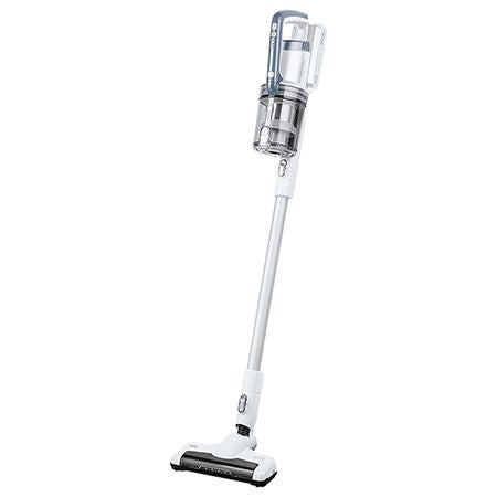 Aspirator vertical fără fir 2 în 1 Sweeper 7000 de 150 W cu baterie 25,2 V Teesa TSA5040