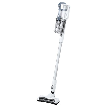 Aspirator vertical fără fir 2 în 1 Sweeper 7000 de 150 W cu baterie 25,2 V Teesa TSA5040