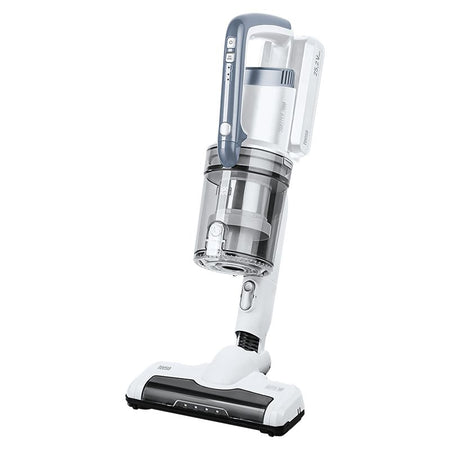 Aspirator vertical fără fir 2 în 1 Sweeper 7000 de 150 W cu baterie 25,2 V Teesa TSA5040