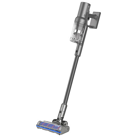 Aspirator cu acumulator 2 în 1 Sweeper 9000, 280 W, filtru HEPA, Teesa TSA5055