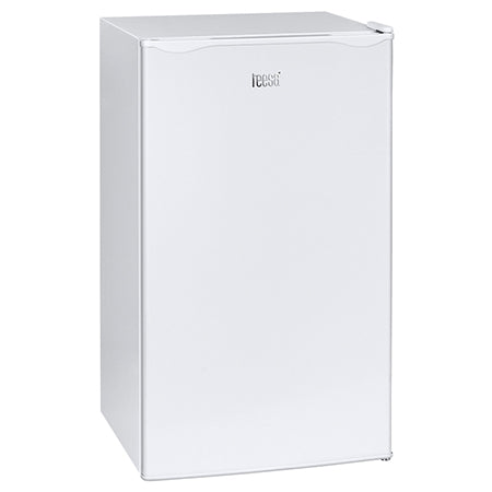 Frigider cu congelator Teesa TSA5060 cu capacitate de 92 l și iluminare LED