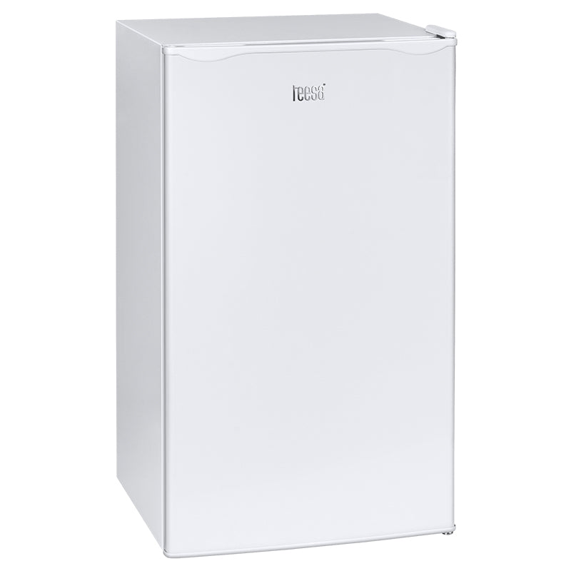 Frigider cu congelator Teesa TSA5060 cu capacitate de 92 l și iluminare LED