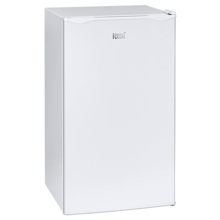 Frigider cu congelator Teesa TSA5060 cu capacitate de 92 l și iluminare LED