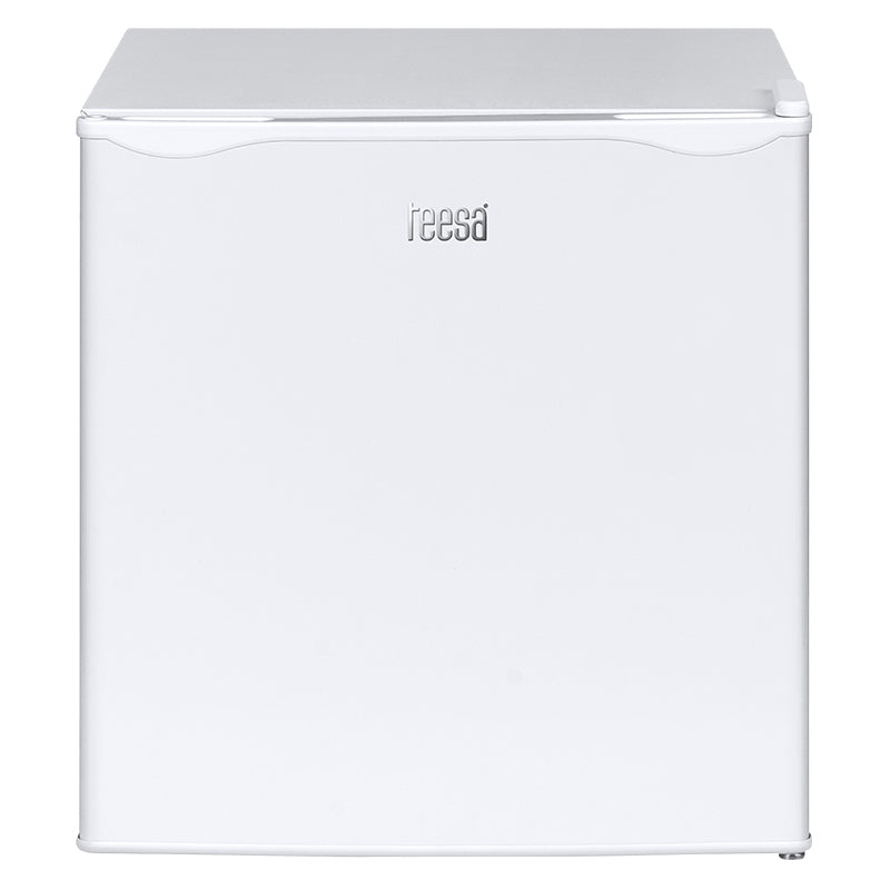 Frigider cu congelator de 52 l cu comandă mecanică Teesa TSA5061