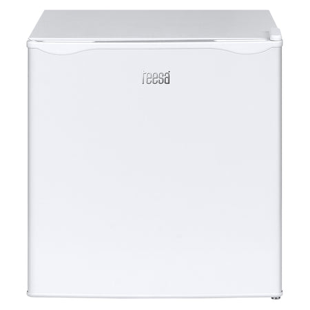 Frigider cu congelator de 52 l cu comandă mecanică Teesa TSA5061
