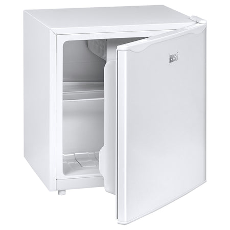 Frigider cu congelator de 52 l cu comandă mecanică Teesa TSA5061