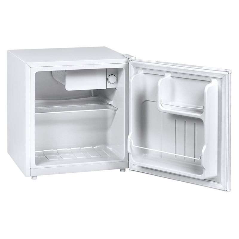 Frigider cu congelator de 52 l cu comandă mecanică Teesa TSA5061