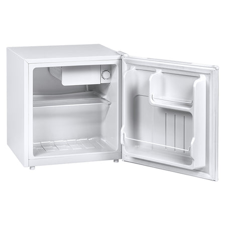 Frigider cu congelator de 52 l cu comandă mecanică Teesa TSA5061