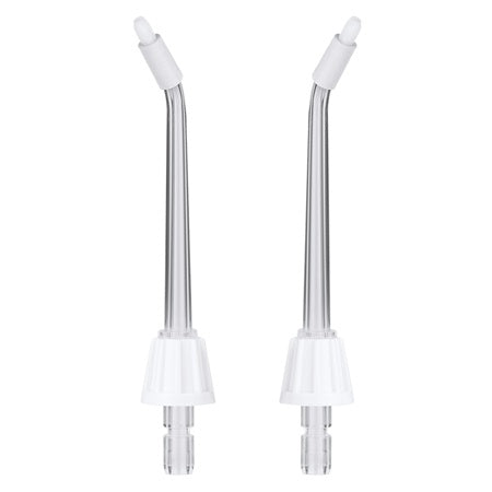Set 2 capete ortodontic pentru irigator bucal Teesa TSA8004