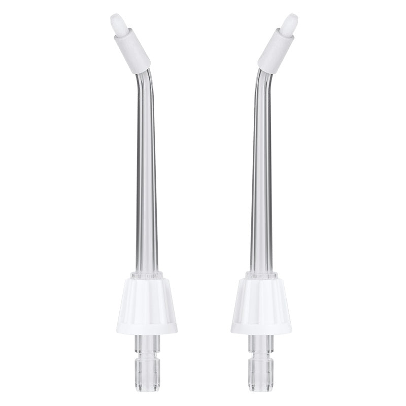 Set 2 capete ortodontic pentru irigator bucal Teesa TSA8004