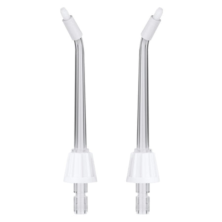 Set 2 capete ortodontic pentru irigator bucal Teesa TSA8004