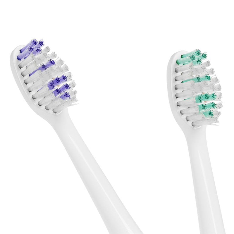 Periută de dinti electrică Sonic Teesa TSA8010