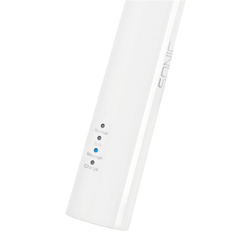 Periută de dinti electrică Sonic Teesa TSA8010