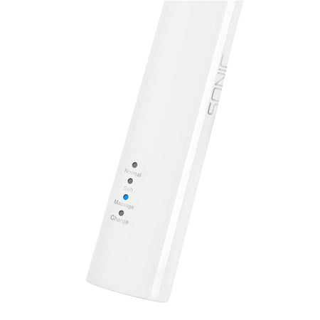Periută de dinti electrică Sonic Teesa TSA8010