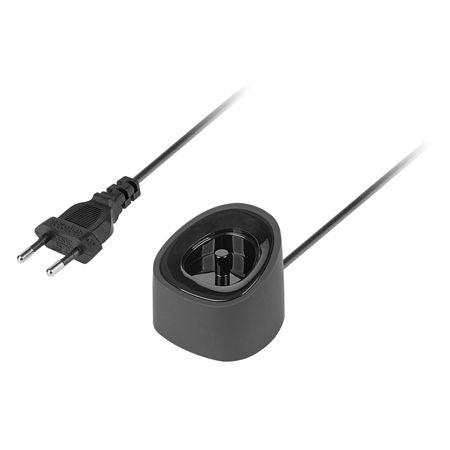 Încărcător pentru periuță Teesa Sonic Black Teesa TSA8015Z