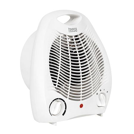 Aerotermă 2000W Teesa TSA8025