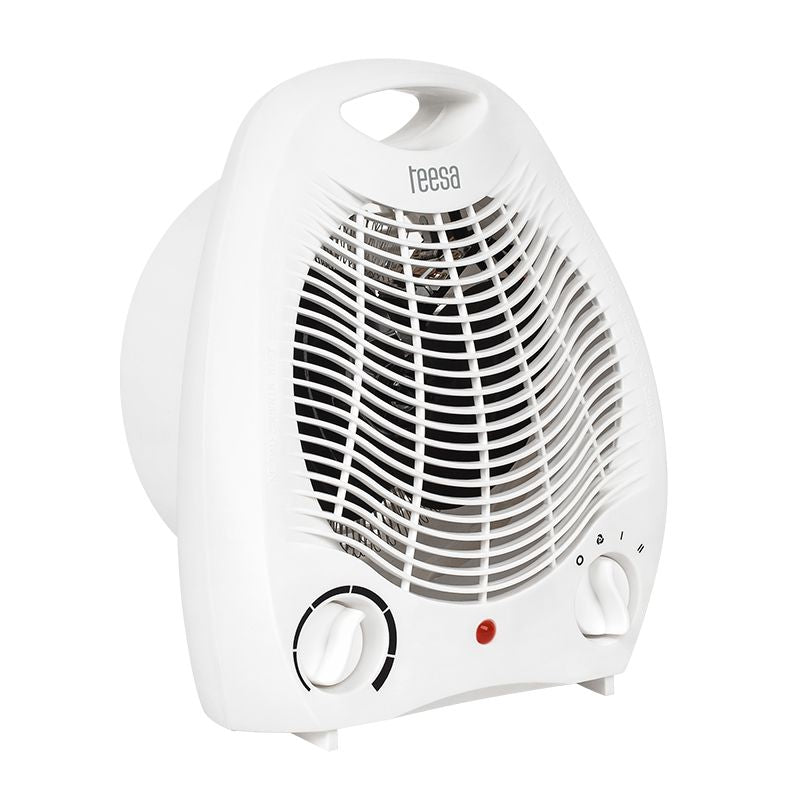 Aerotermă 2000W Teesa TSA8025