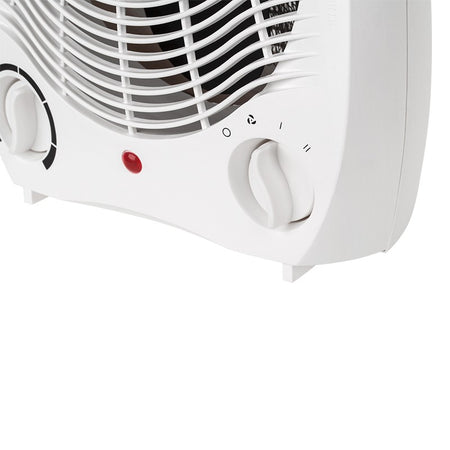 Aerotermă 2000W Teesa TSA8025