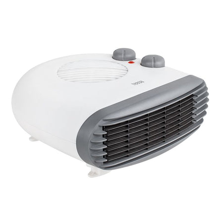 Aerotermă 2000W Teesa TSA8027