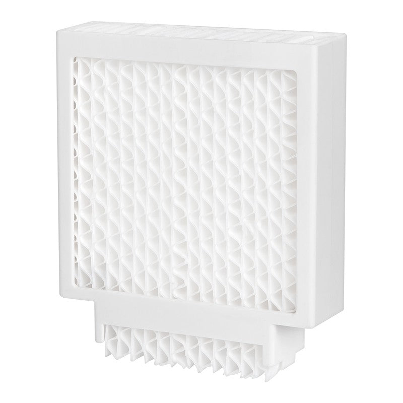 Filtru de schimb pentru răcitor de aer TSA8042 Teesa TSA8042-F