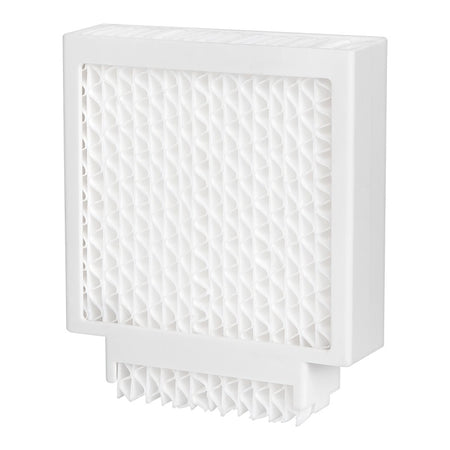 Filtru de schimb pentru răcitor de aer TSA8042 Teesa TSA8042-F