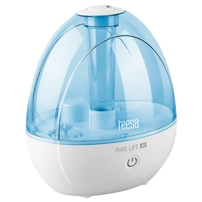 Umidificator ultrasonic Pure life 40 Teesa TSA8063