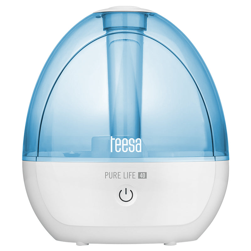 Umidificator ultrasonic Pure life 40 Teesa TSA8063