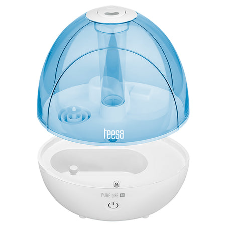 Umidificator ultrasonic Pure life 40 Teesa TSA8063