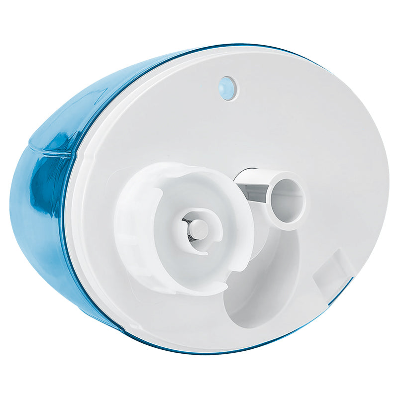 Umidificator ultrasonic Pure life 40 Teesa TSA8063