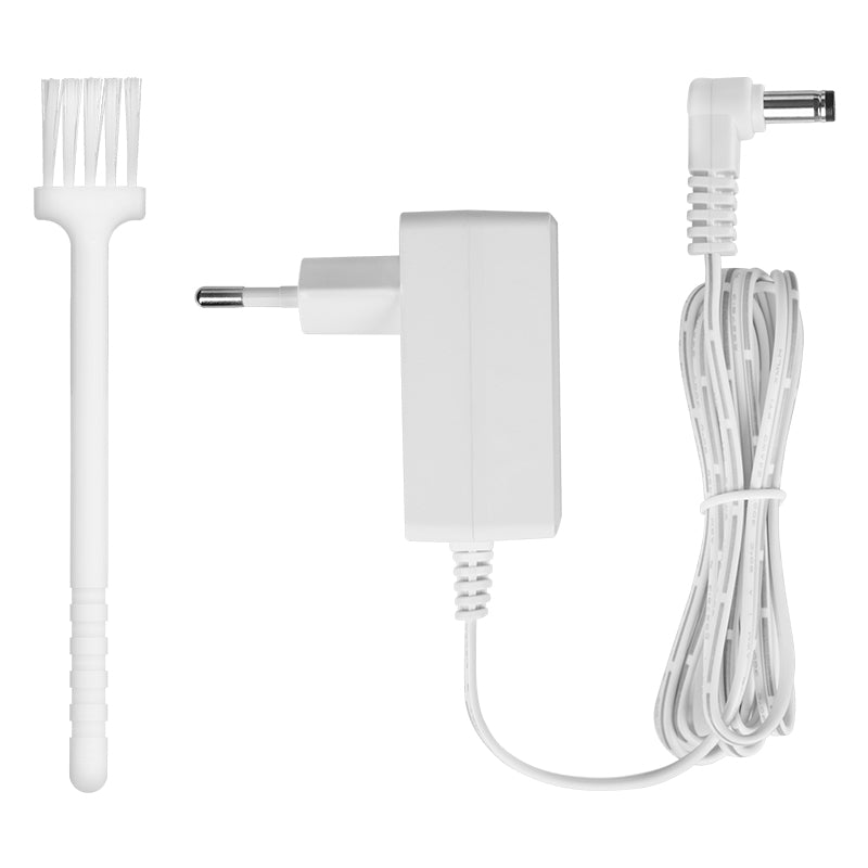 Umidificator ultrasonic Pure life 40 Teesa TSA8063