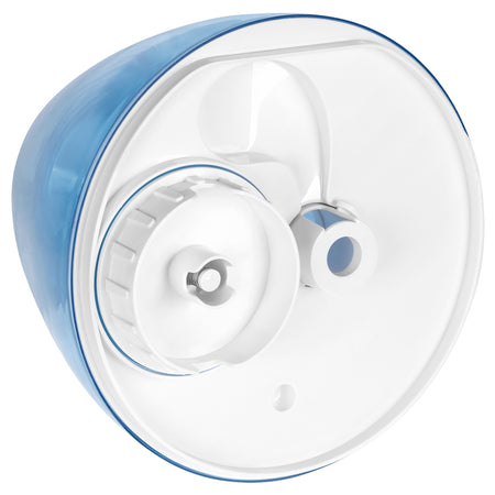 Umidificator ultrasonic PURE LIFE 50 cu rezervor de 2,2 l și difuzor de arome Teesa TSA8064