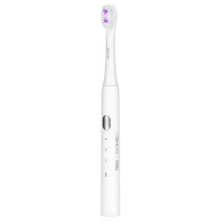 Periuta de dinți electrica Teesa sonic lite Teesa TSA8074